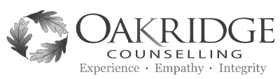 Location Oakridge Counselling London Ontario