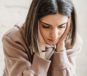 Can I Trust My Gut?